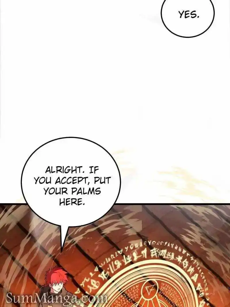 My Dragon System Chapter 186 - Page 14