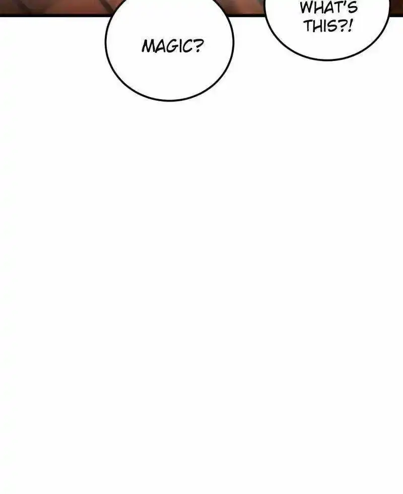 My Dragon System Chapter 186 - Page 16