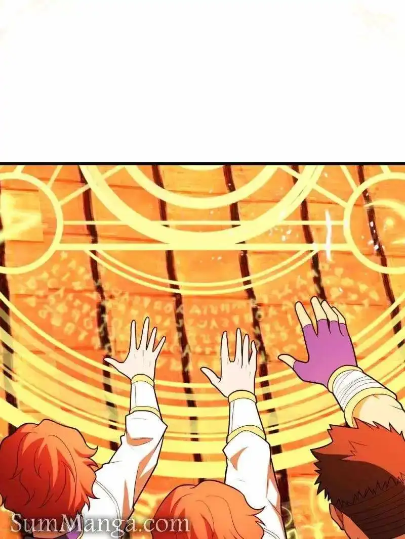 My Dragon System Chapter 186 - Page 17