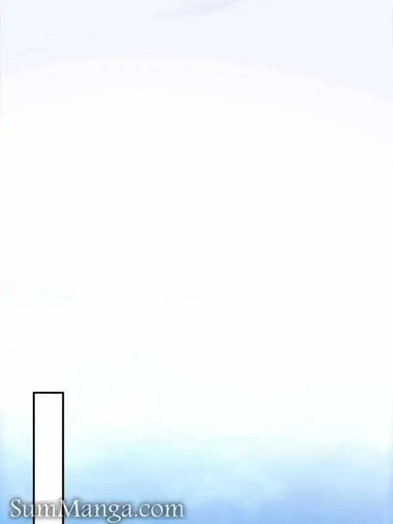 My Dragon System Chapter 186 - Page 29