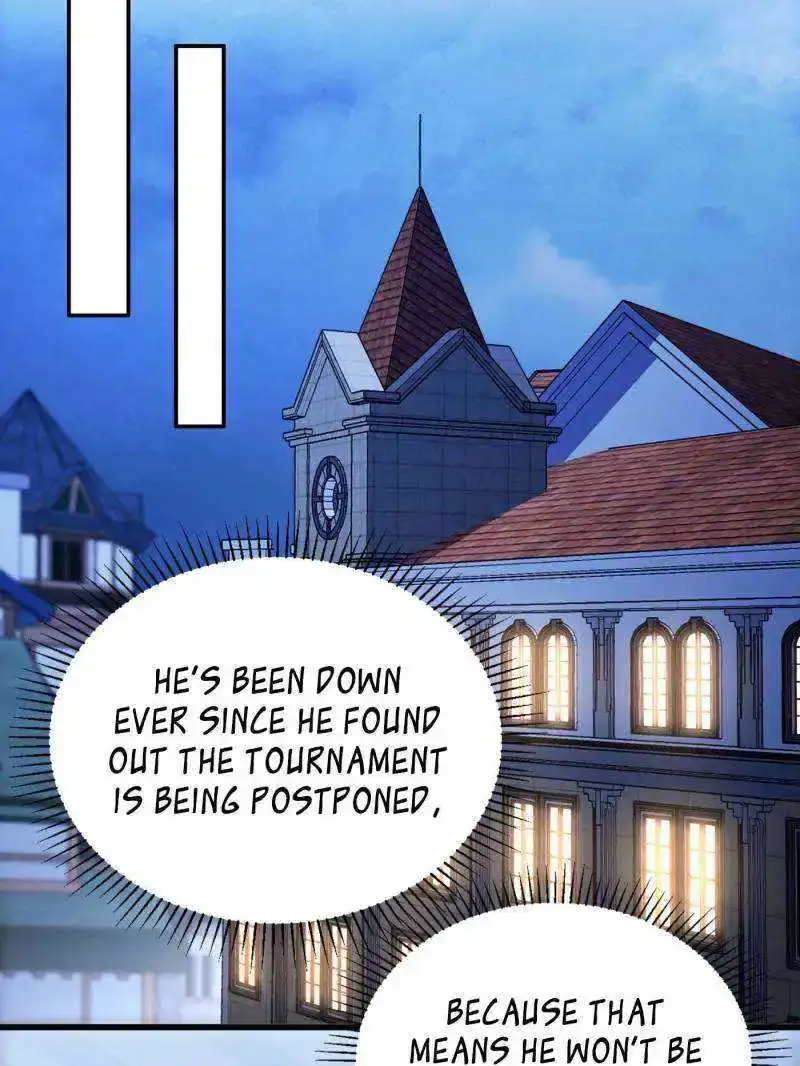 My Dragon System Chapter 186 - Page 30