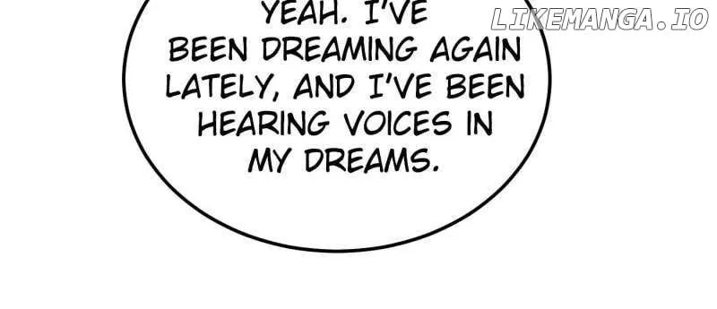 My Dragon System Chapter 187 - Page 9