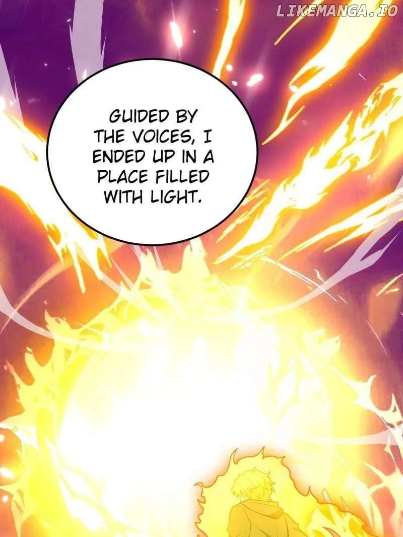 My Dragon System Chapter 187 - Page 12