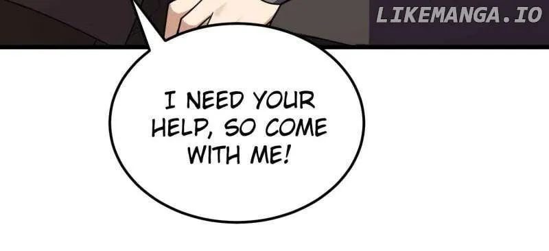 My Dragon System Chapter 188 - Page 8