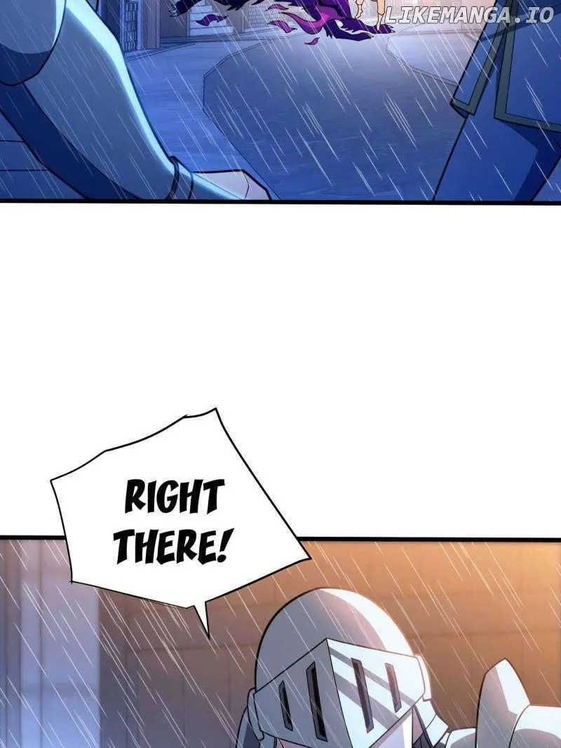 My Dragon System Chapter 189 - Page 14