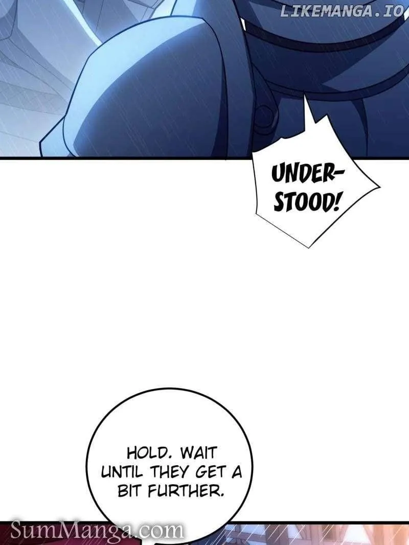 My Dragon System Chapter 189 - Page 18