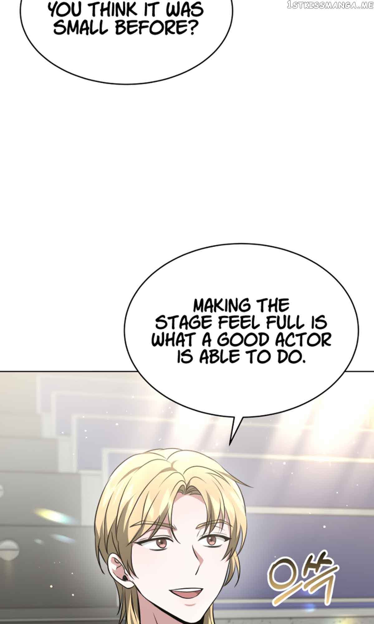My Dragon System Chapter 19 - Page 16