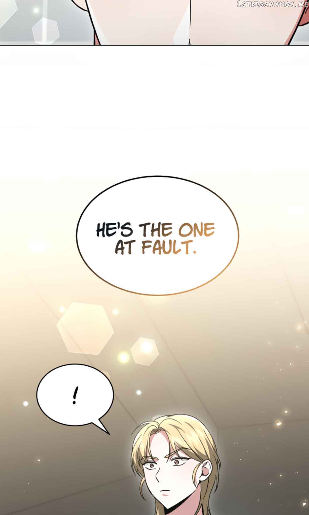 My Dragon System Chapter 19 - Page 24
