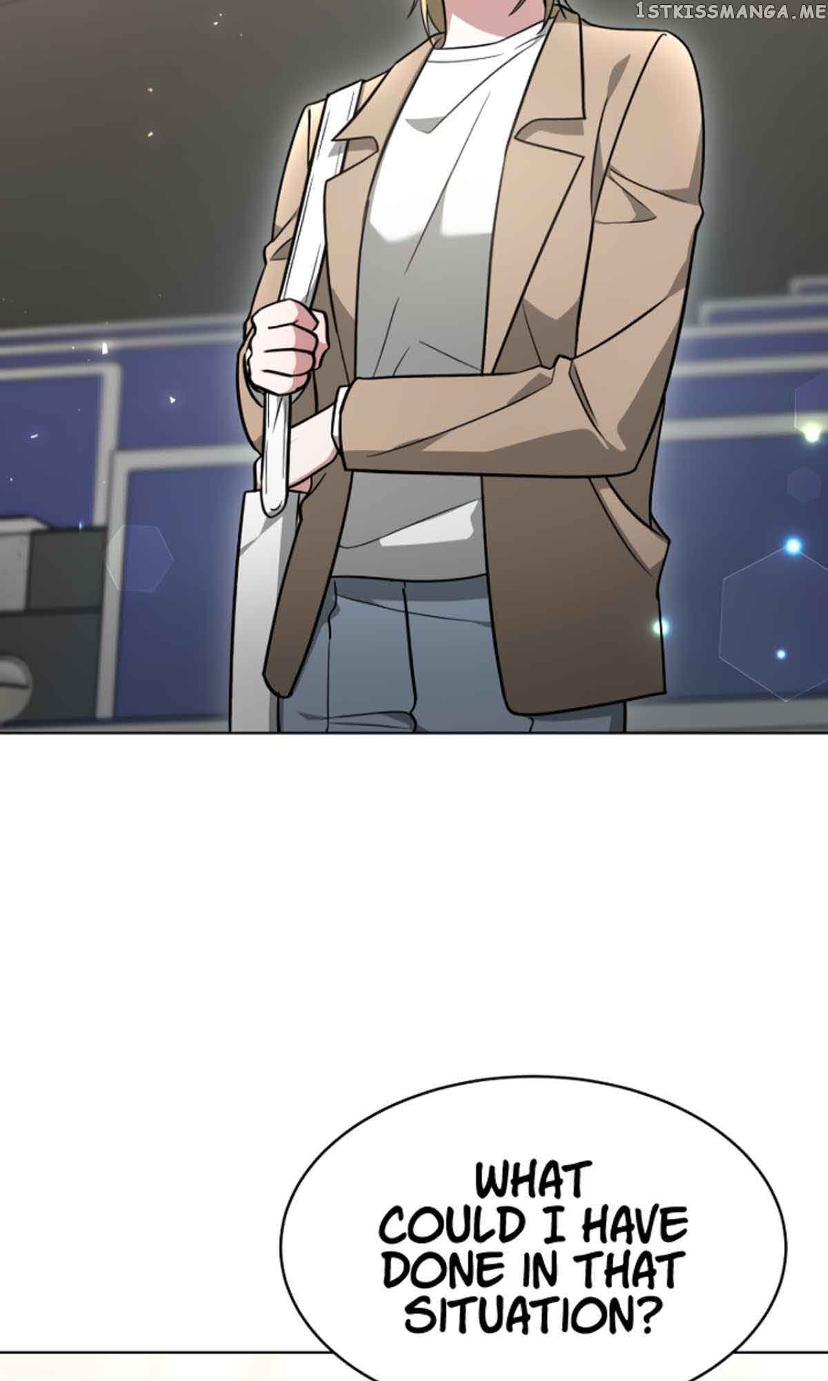 My Dragon System Chapter 19 - Page 25