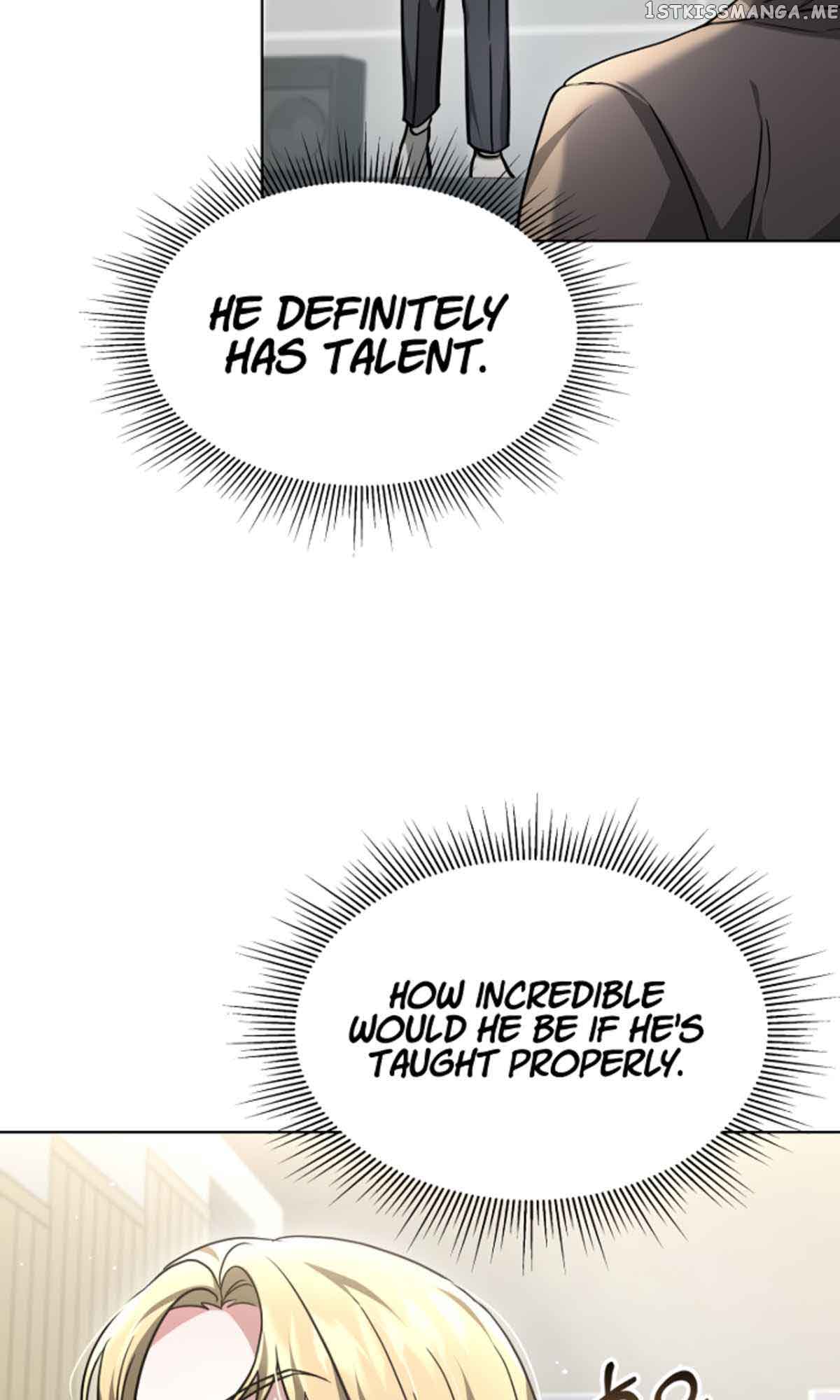 My Dragon System Chapter 19 - Page 28