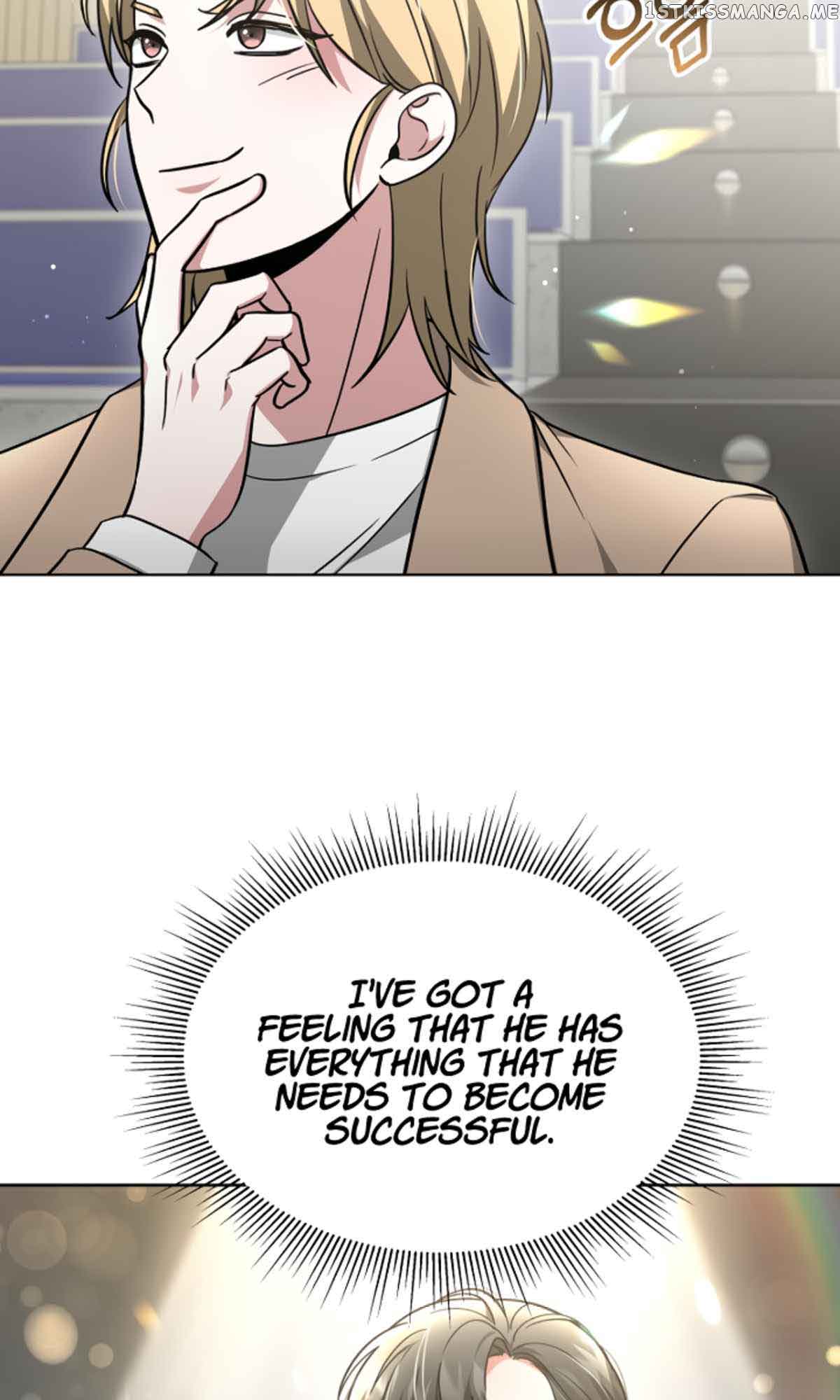 My Dragon System Chapter 19 - Page 29