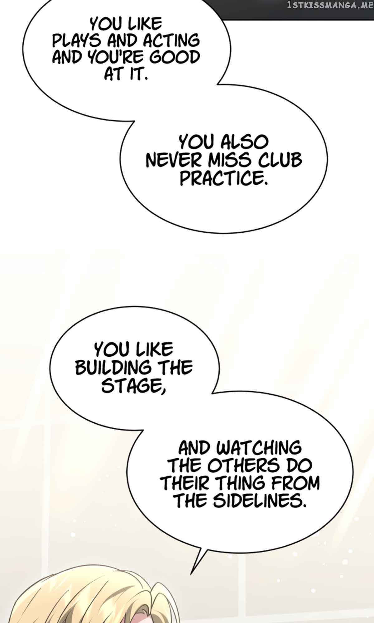 My Dragon System Chapter 19 - Page 34