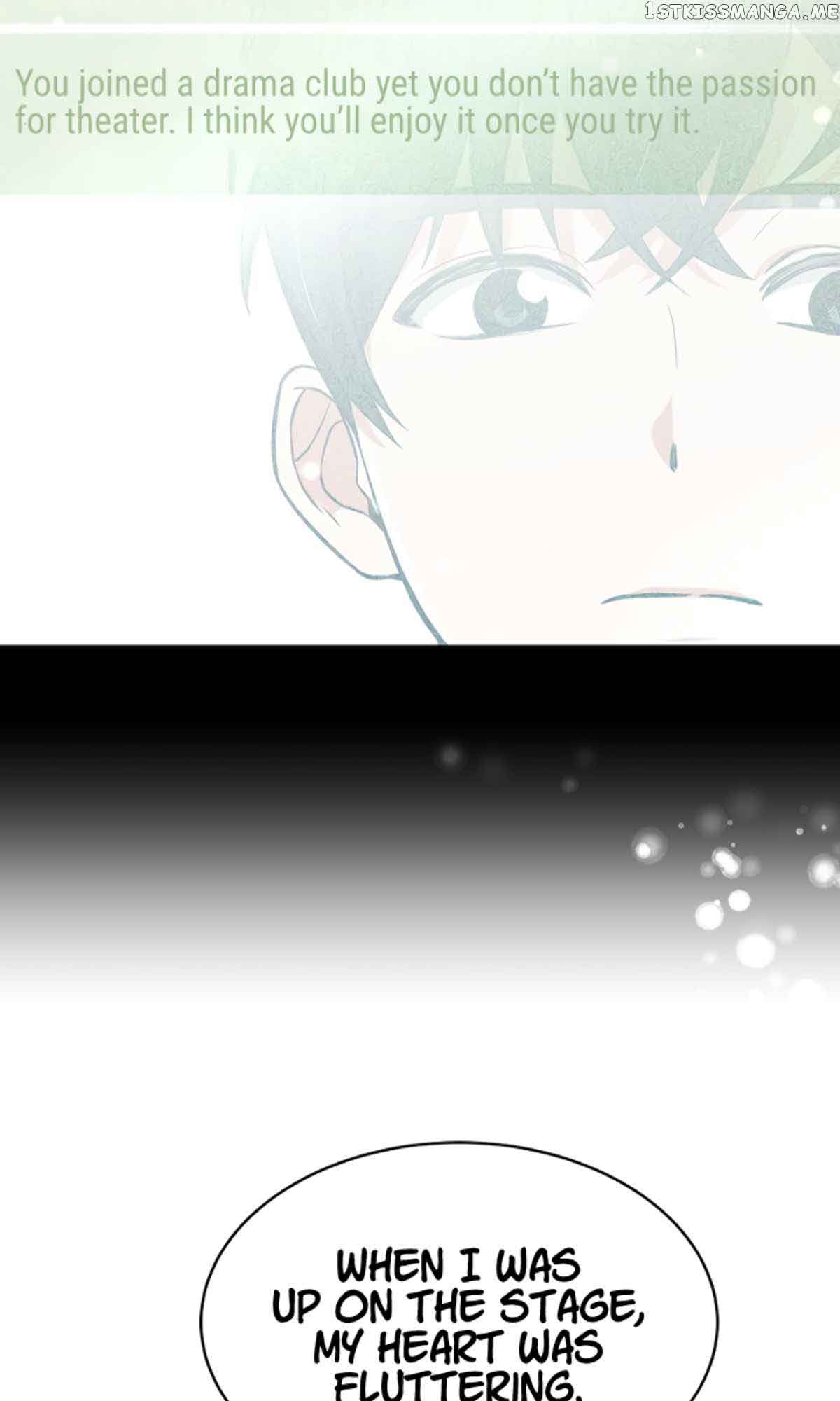 My Dragon System Chapter 19 - Page 38