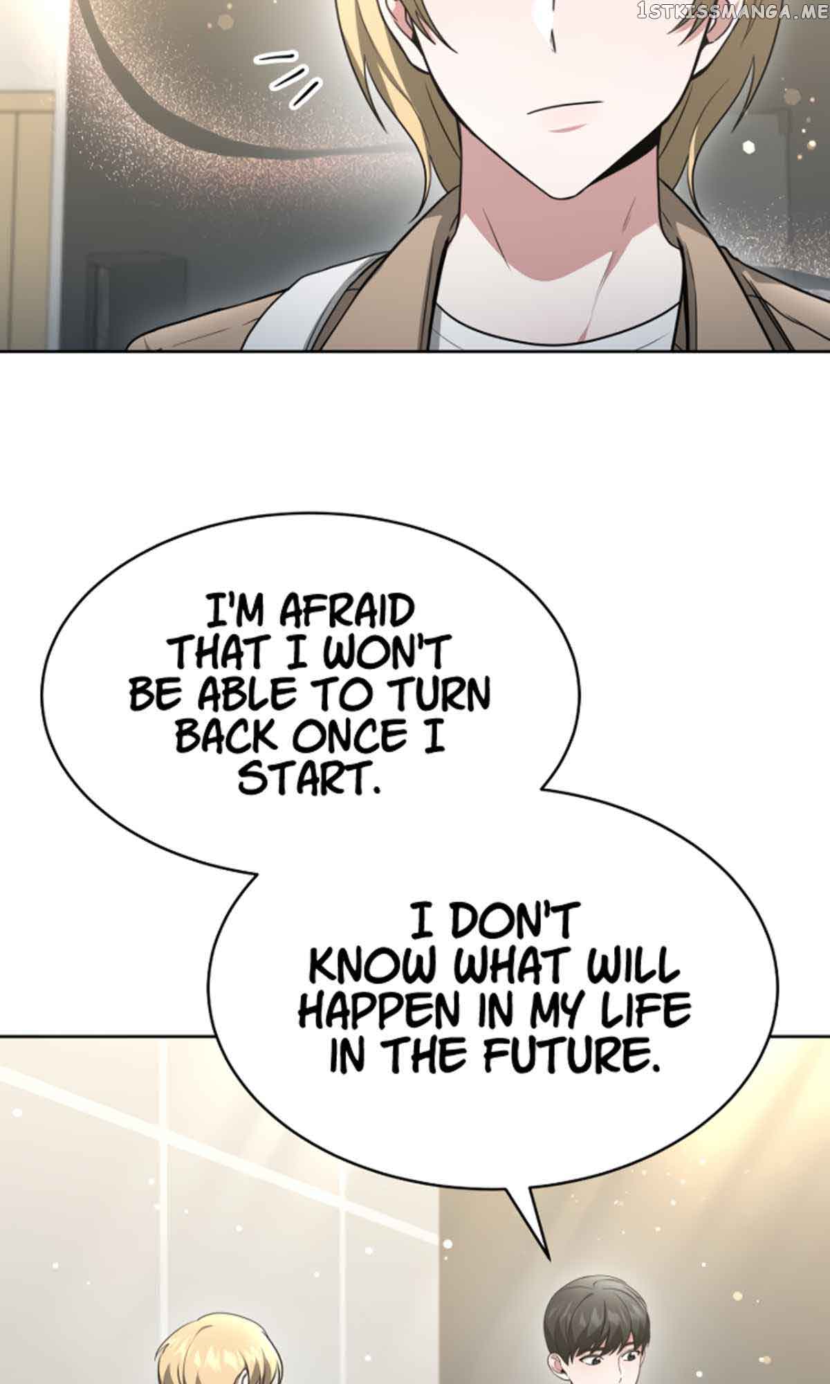 My Dragon System Chapter 19 - Page 40