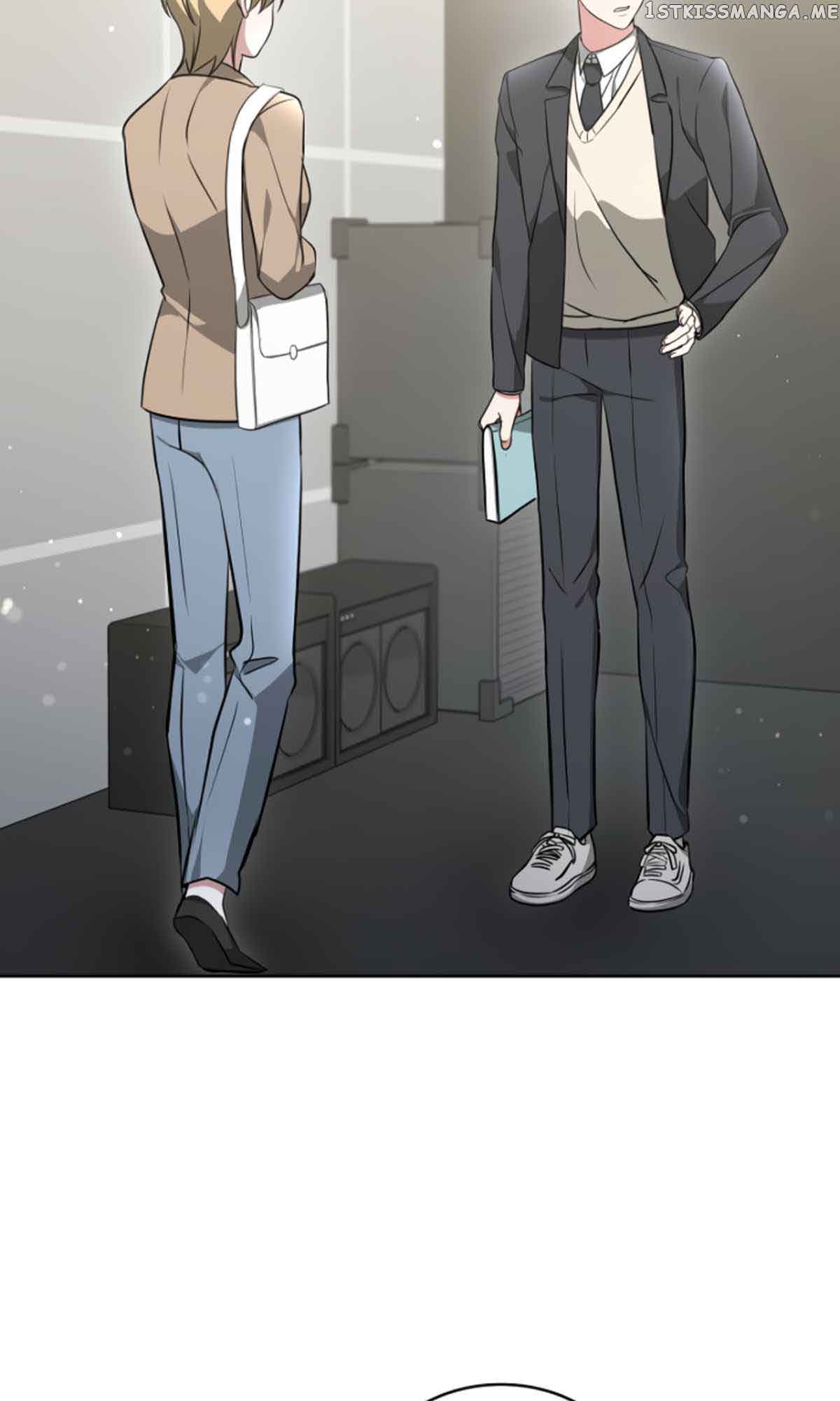 My Dragon System Chapter 19 - Page 41