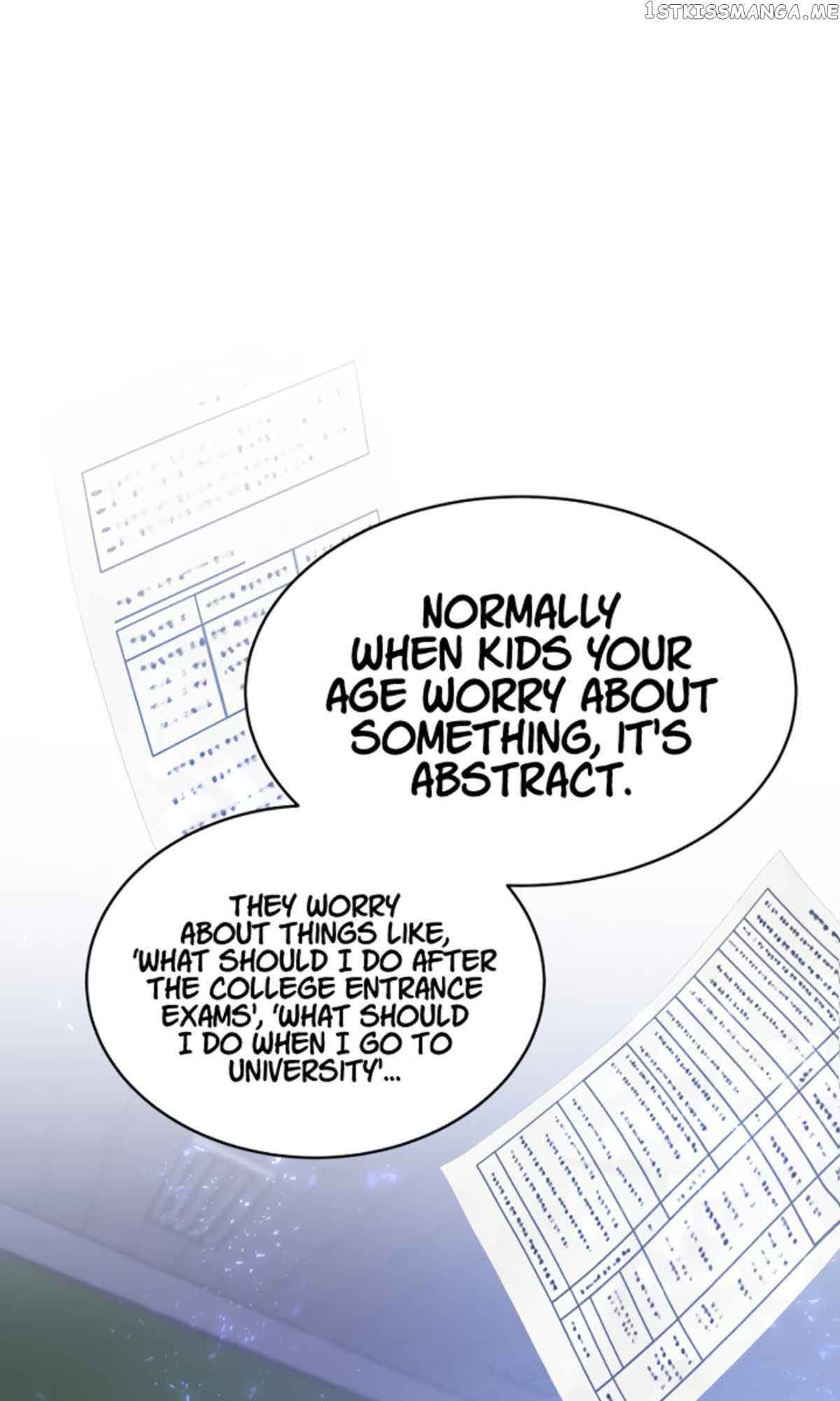 My Dragon System Chapter 19 - Page 44