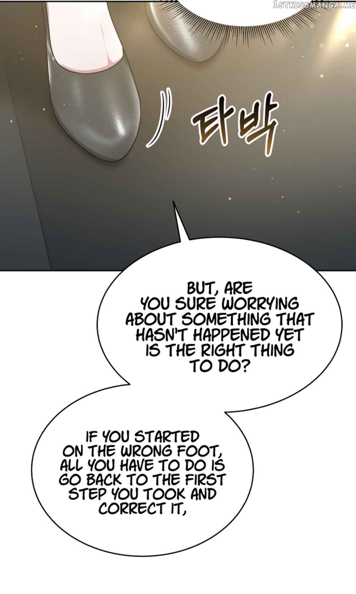My Dragon System Chapter 19 - Page 47