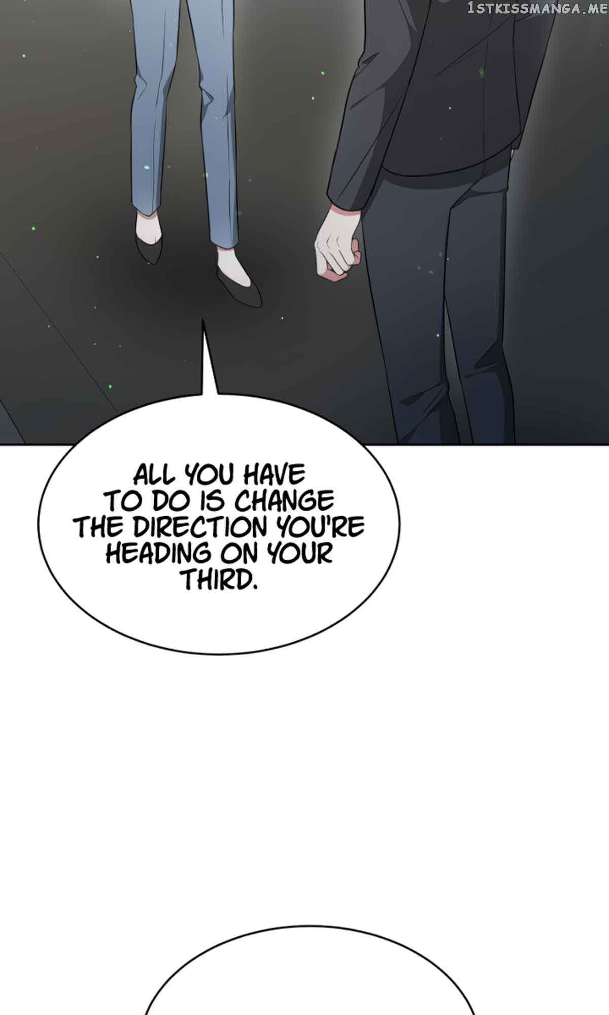 My Dragon System Chapter 19 - Page 49