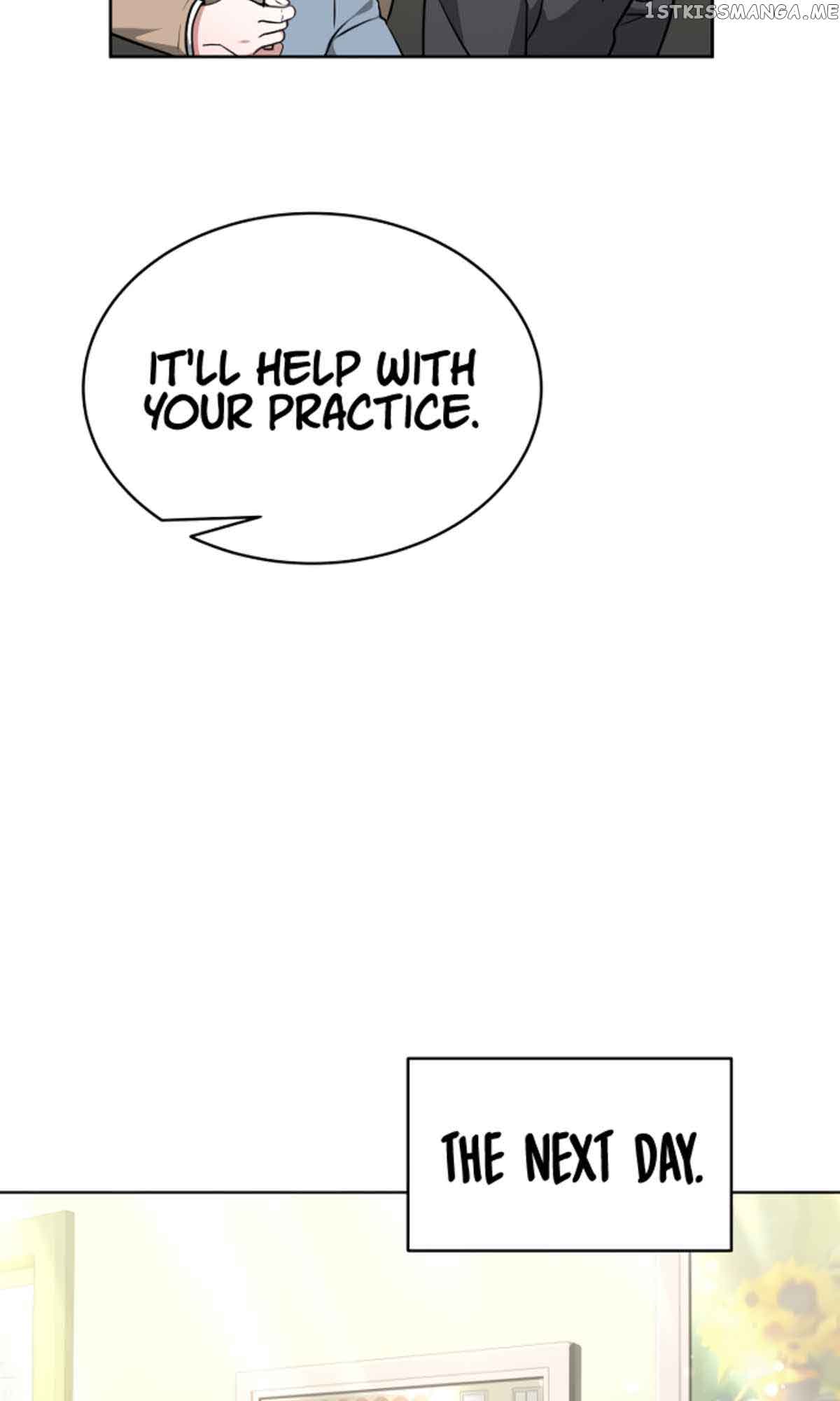 My Dragon System Chapter 19 - Page 55