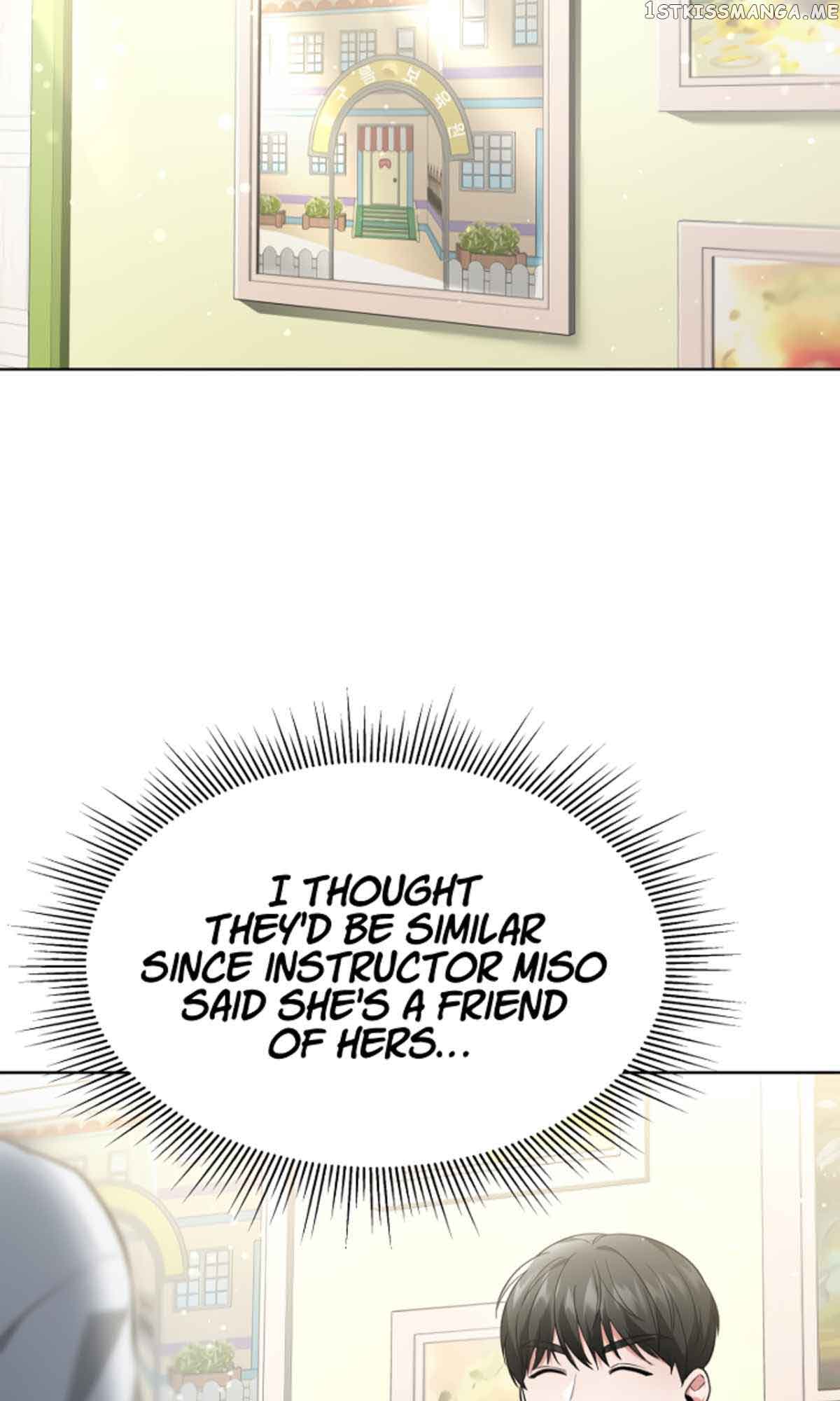 My Dragon System Chapter 19 - Page 56