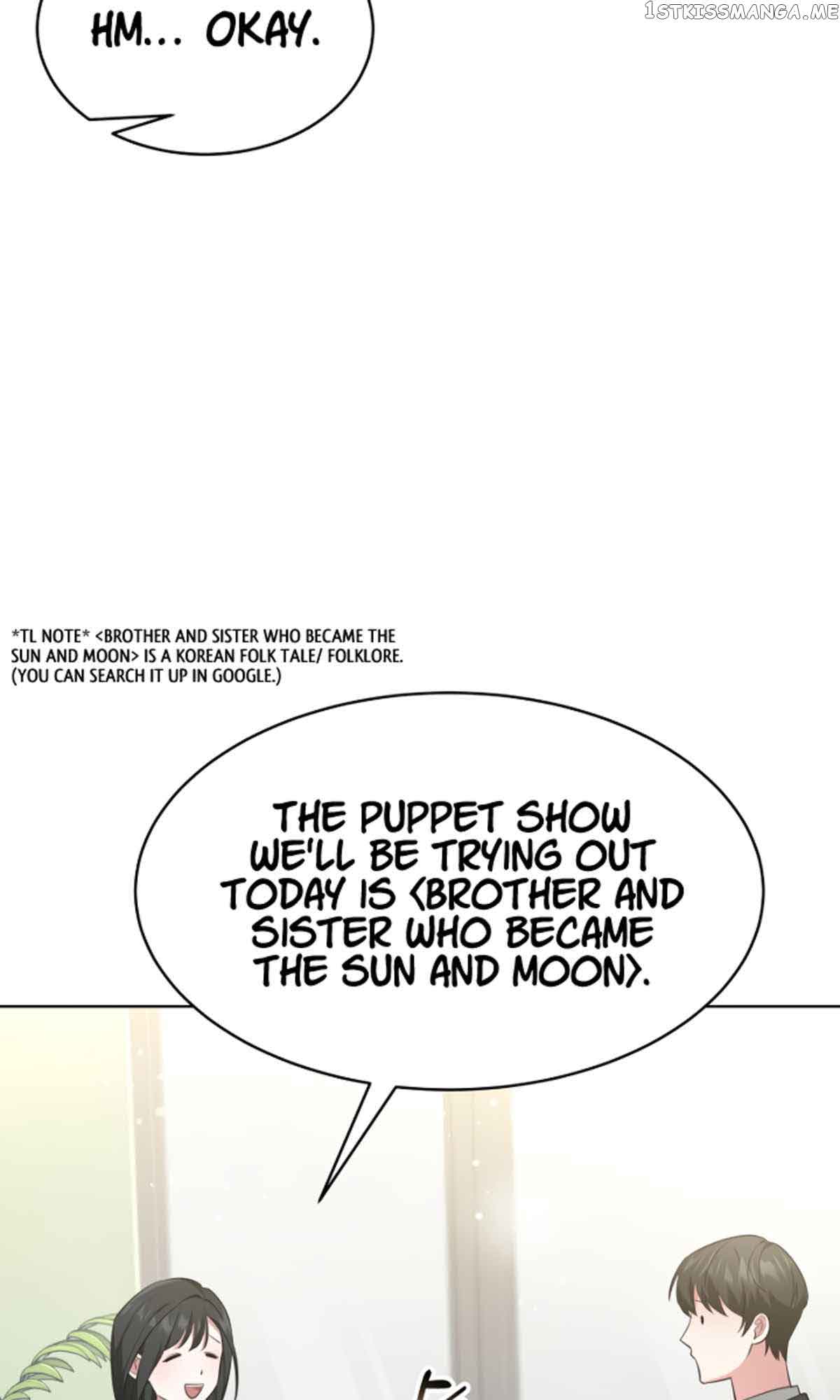My Dragon System Chapter 19 - Page 60