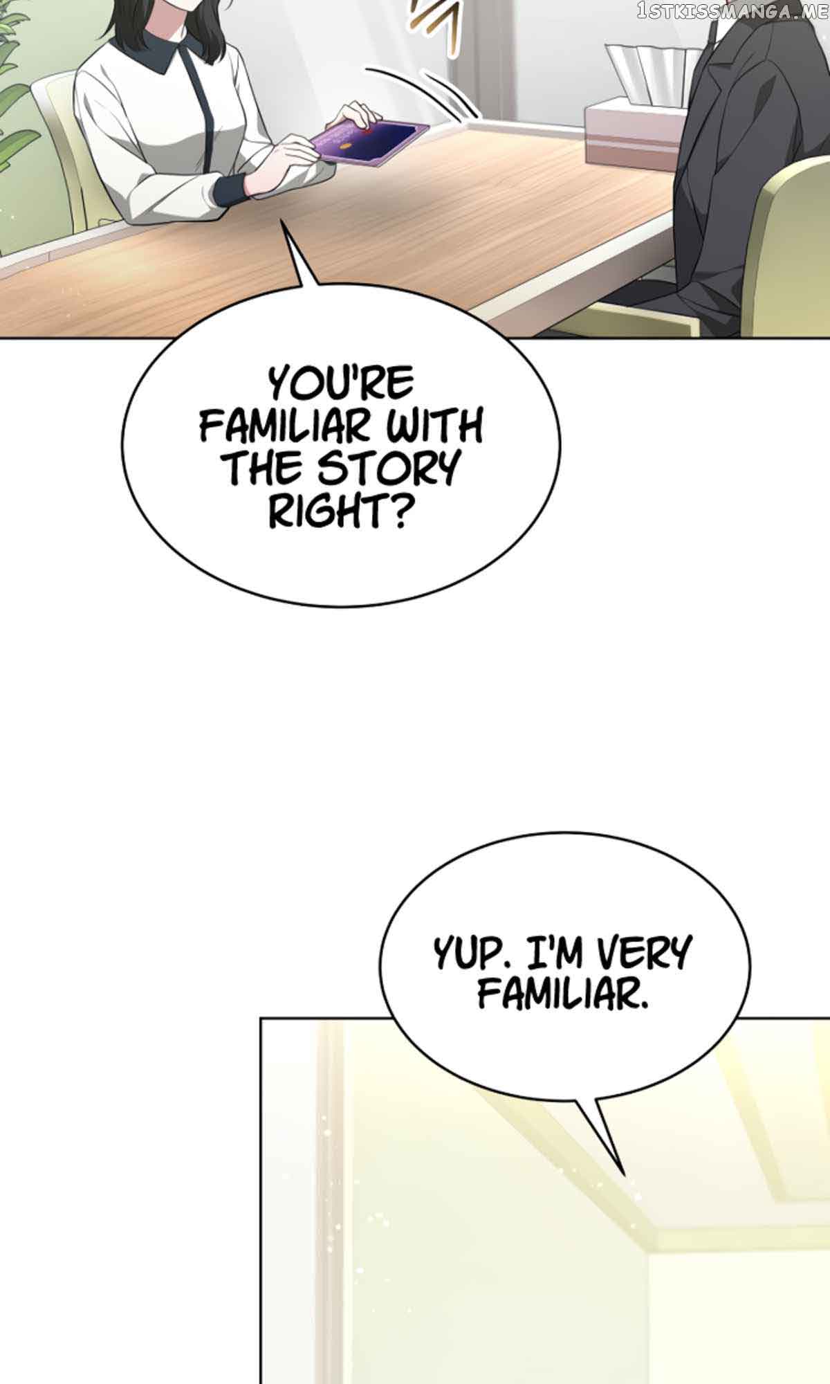 My Dragon System Chapter 19 - Page 61