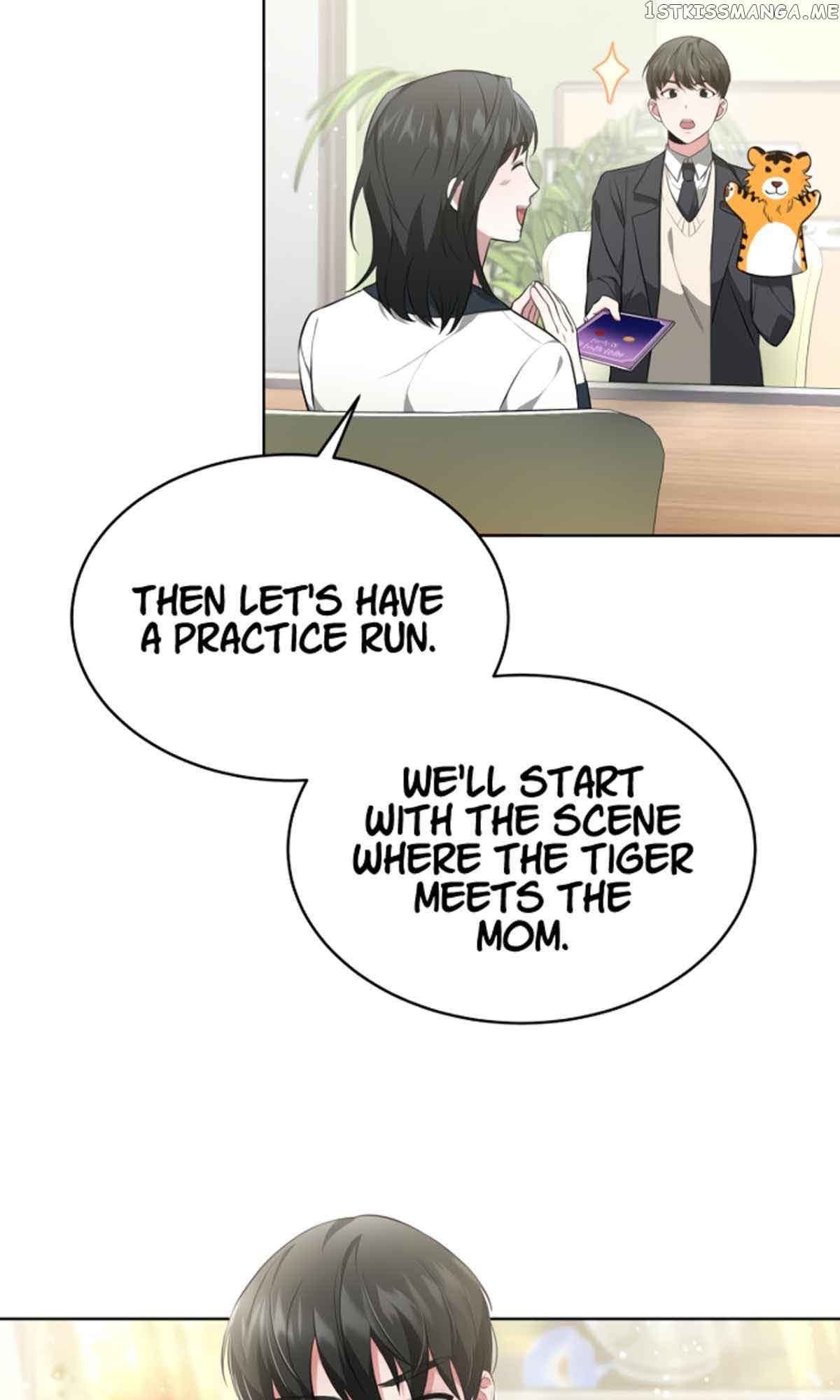 My Dragon System Chapter 19 - Page 62