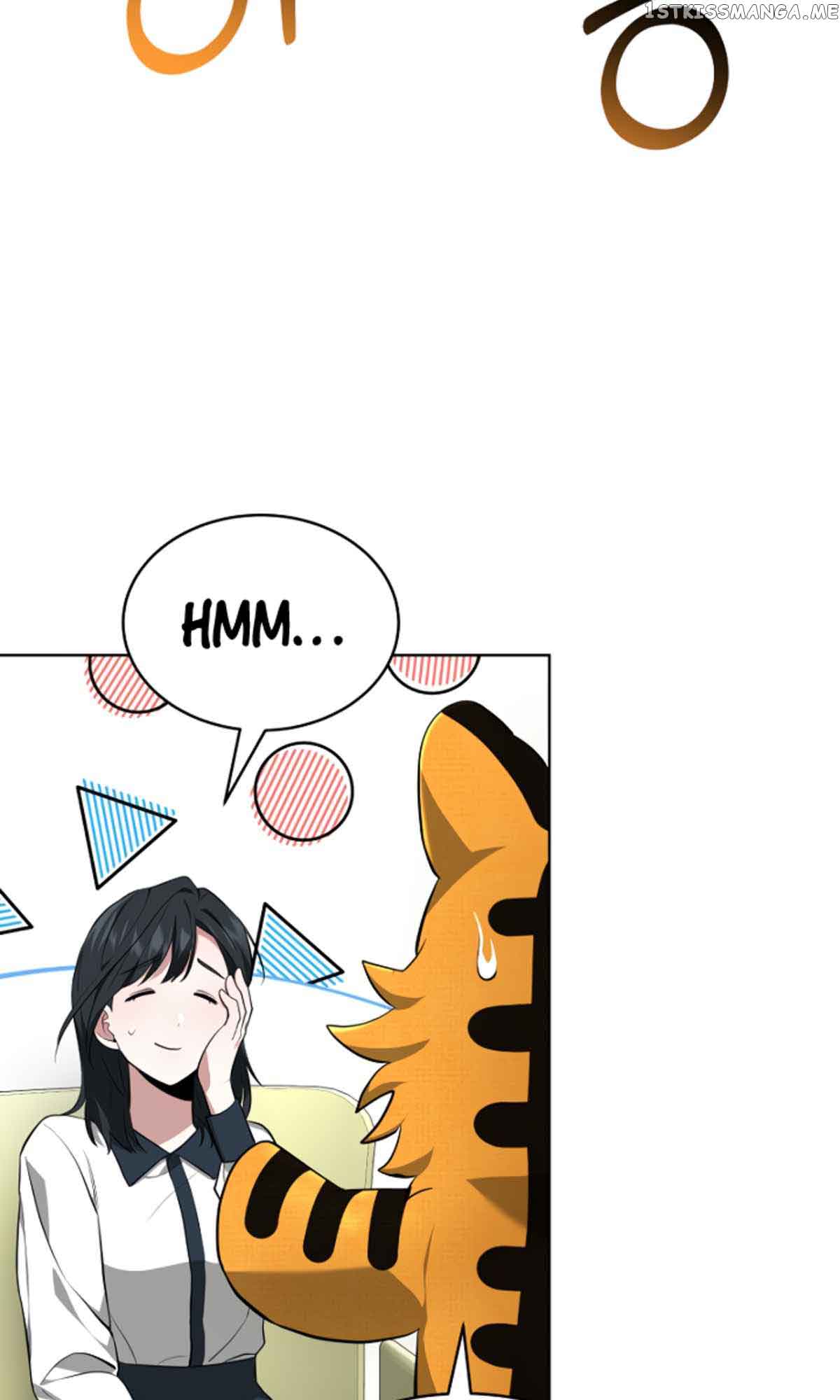 My Dragon System Chapter 19 - Page 65