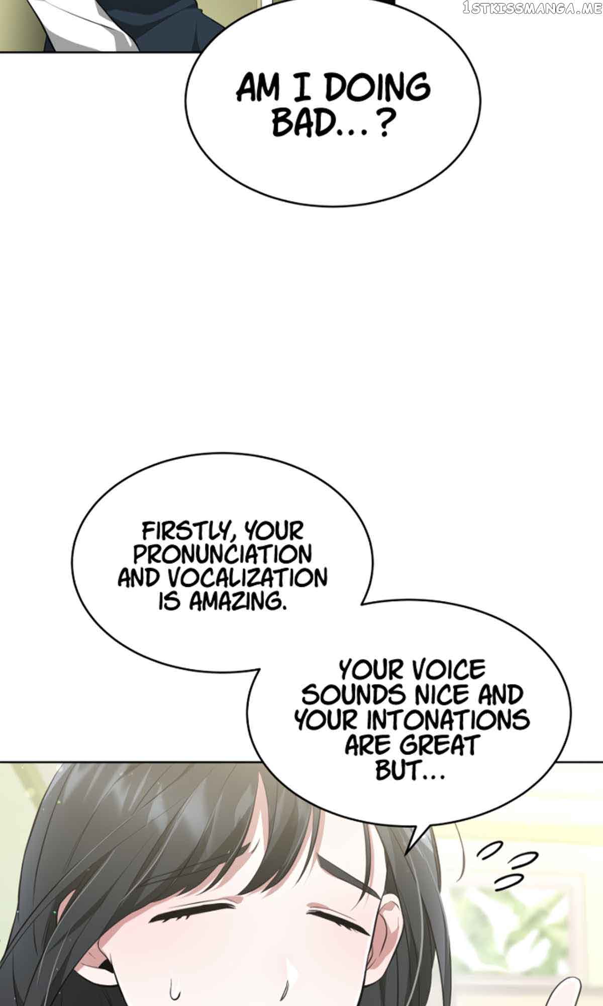 My Dragon System Chapter 19 - Page 66