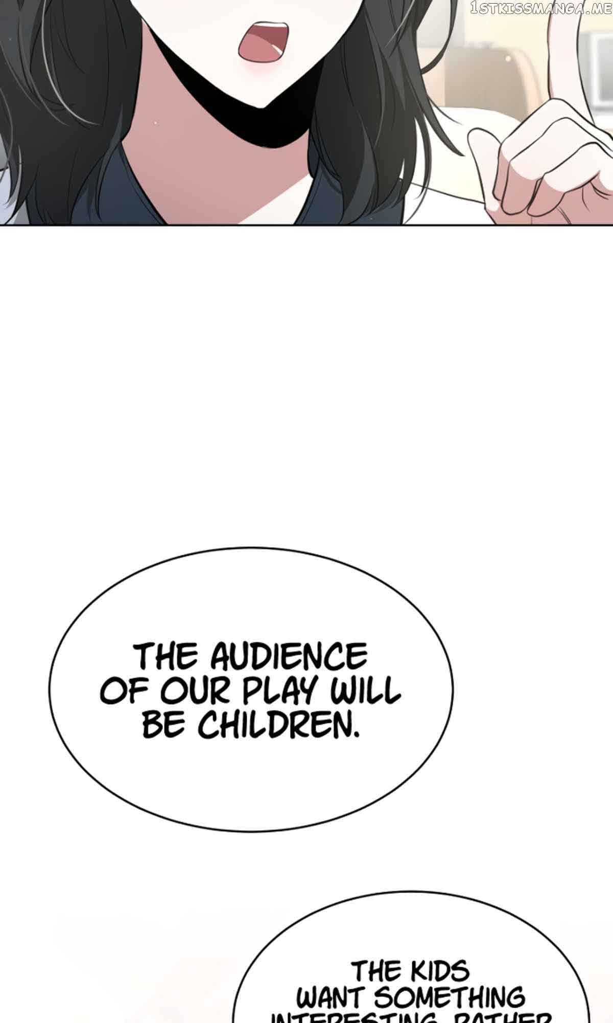 My Dragon System Chapter 19 - Page 67