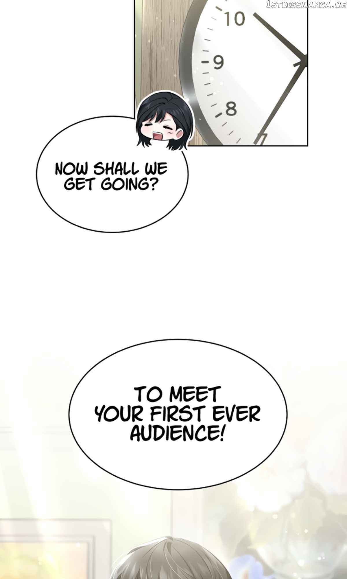 My Dragon System Chapter 19 - Page 76