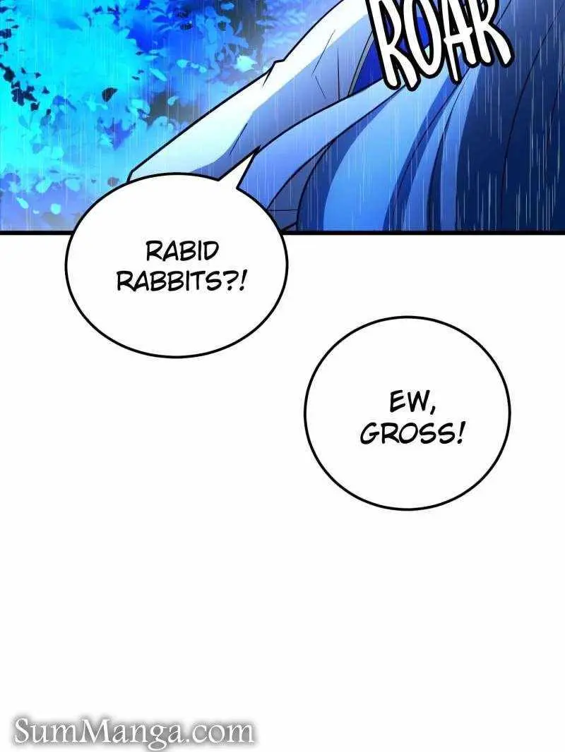 My Dragon System Chapter 190 - Page 16