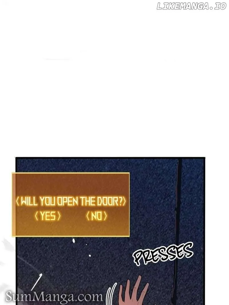 My Dragon System Chapter 191 - Page 7