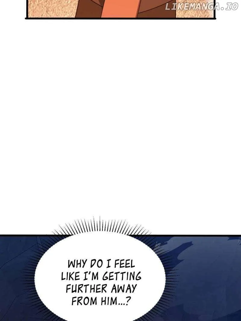 My Dragon System Chapter 191 - Page 16