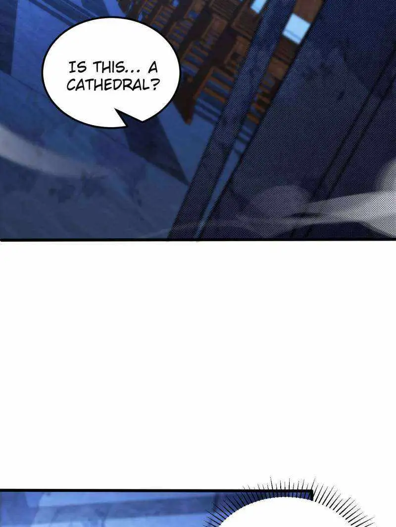 My Dragon System Chapter 192 - Page 5
