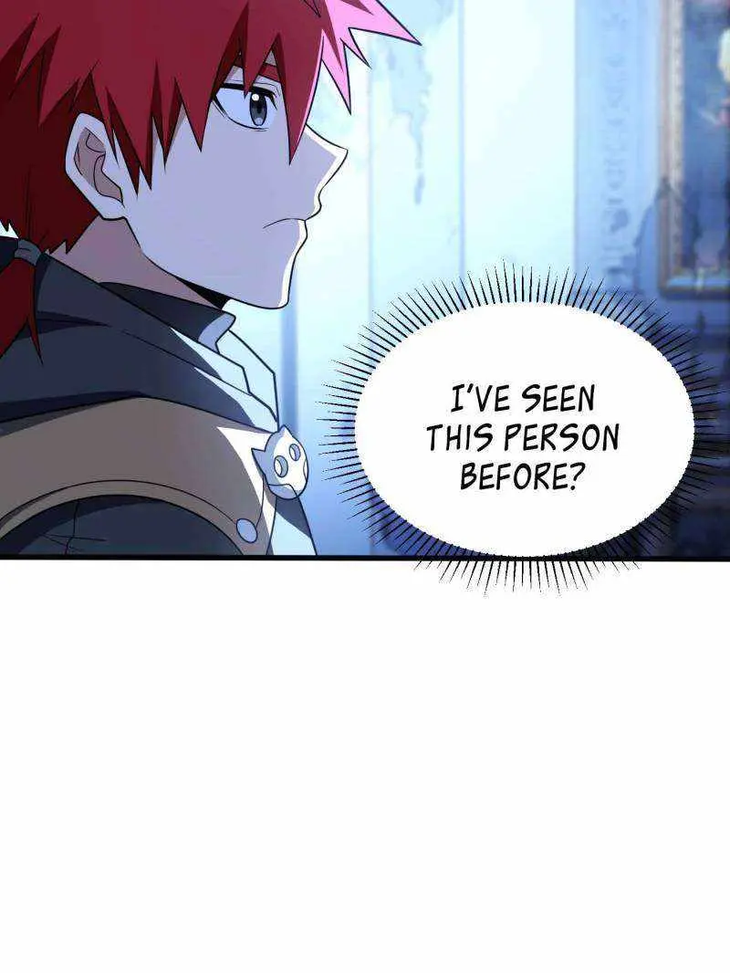 My Dragon System Chapter 192 - Page 9