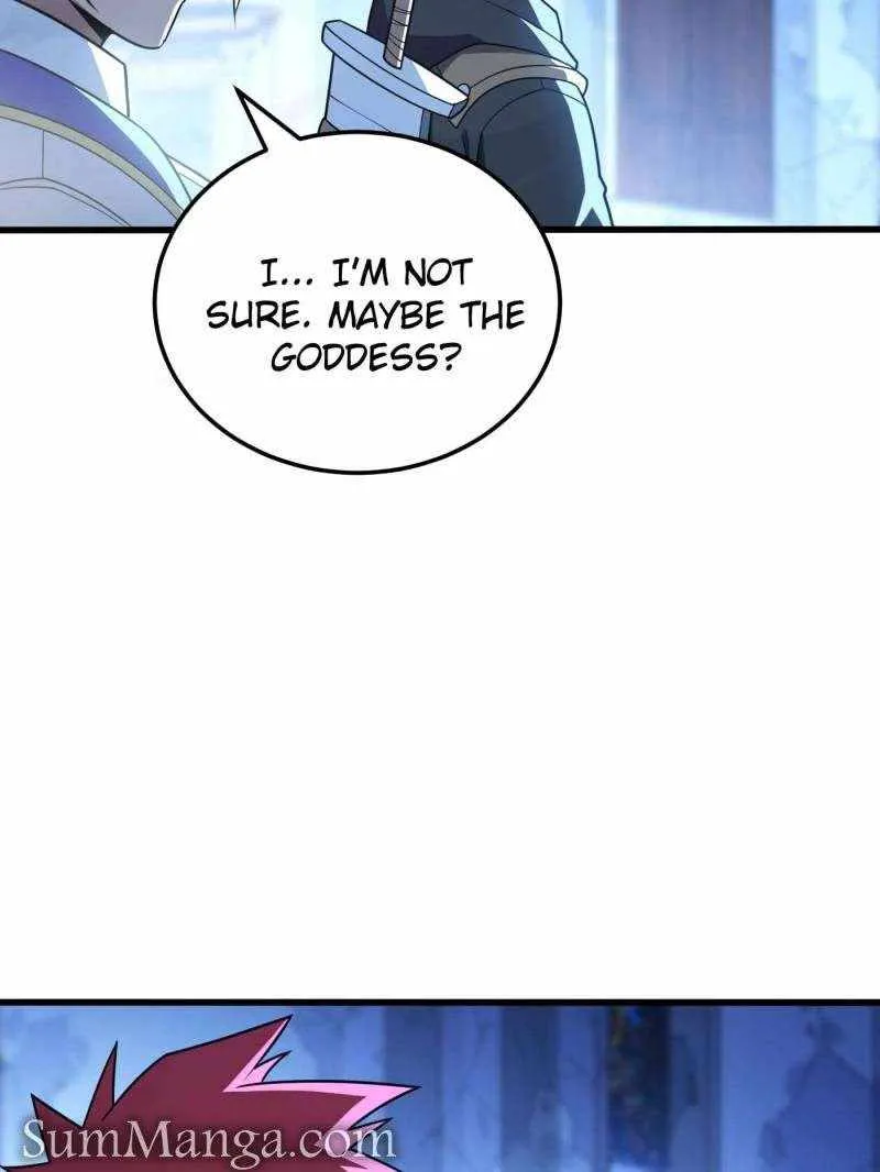 My Dragon System Chapter 192 - Page 15