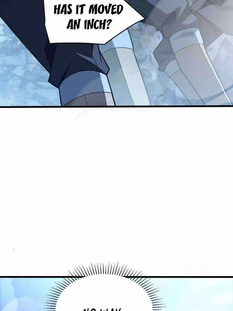 My Dragon System Chapter 192 - Page 23