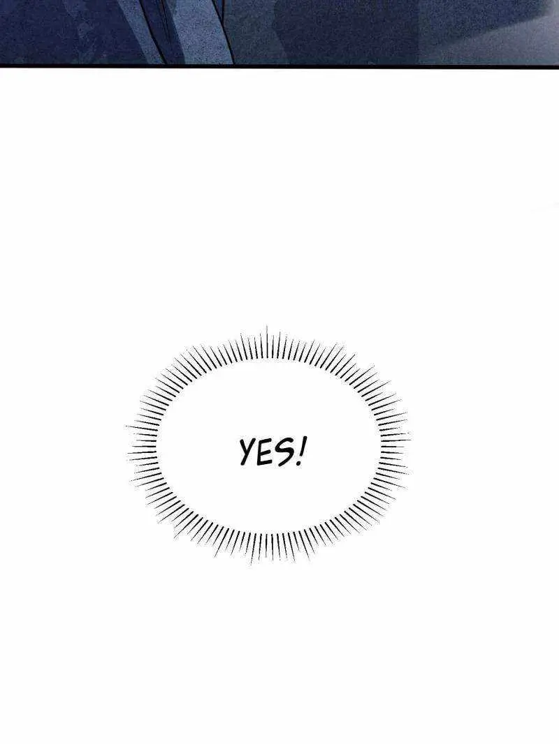 My Dragon System Chapter 192 - Page 25