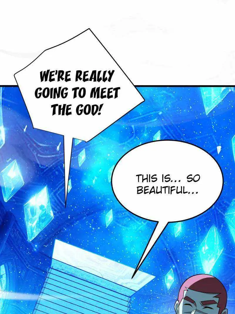 My Dragon System Chapter 192 - Page 28