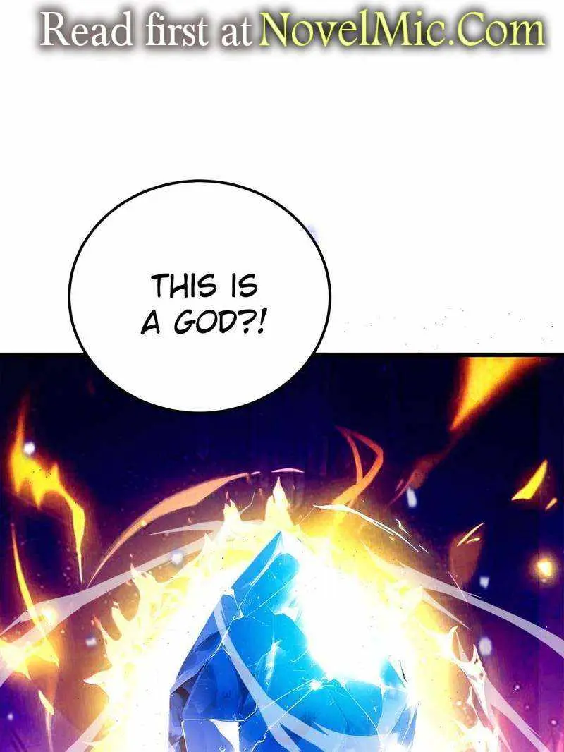 My Dragon System Chapter 193 - Page 1