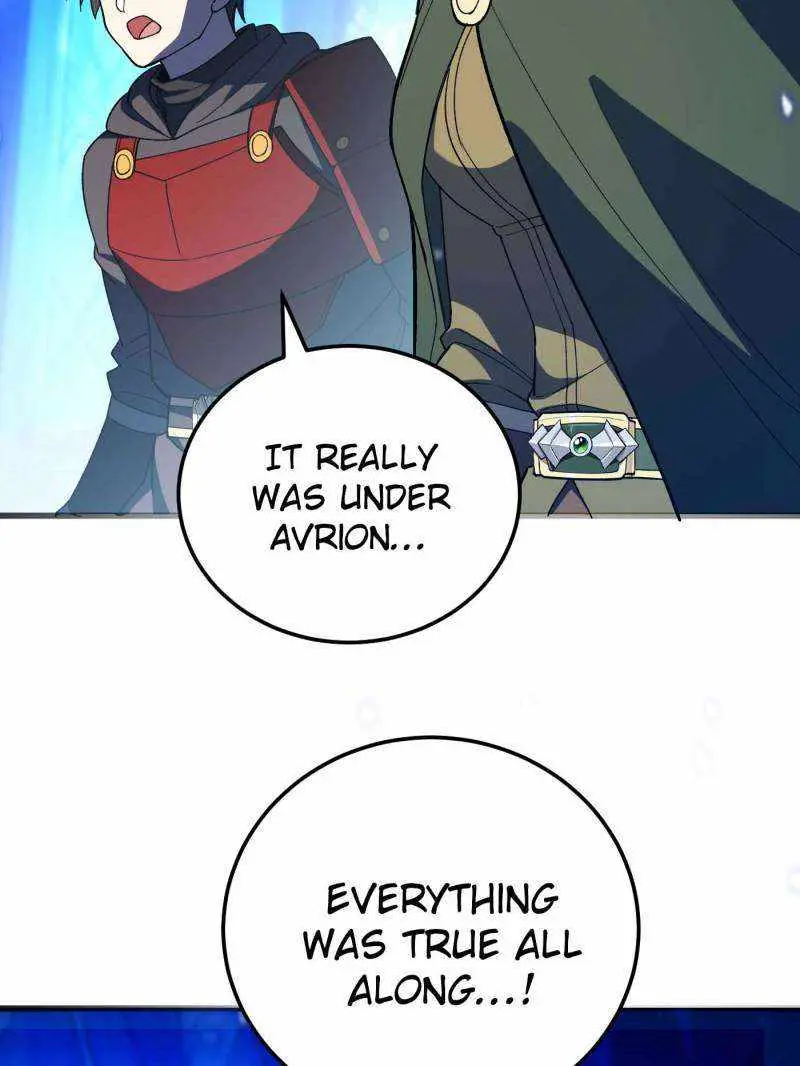 My Dragon System Chapter 193 - Page 6