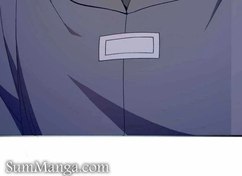 My Dragon System Chapter 193 - Page 8