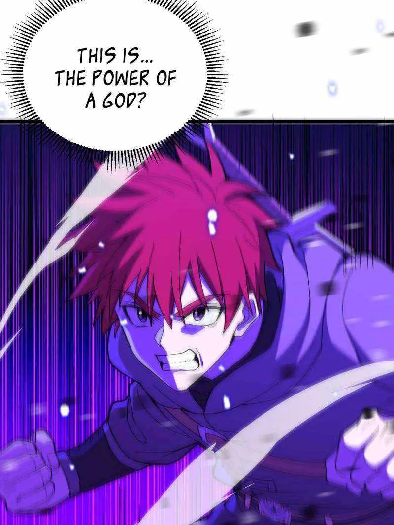 My Dragon System Chapter 193 - Page 13