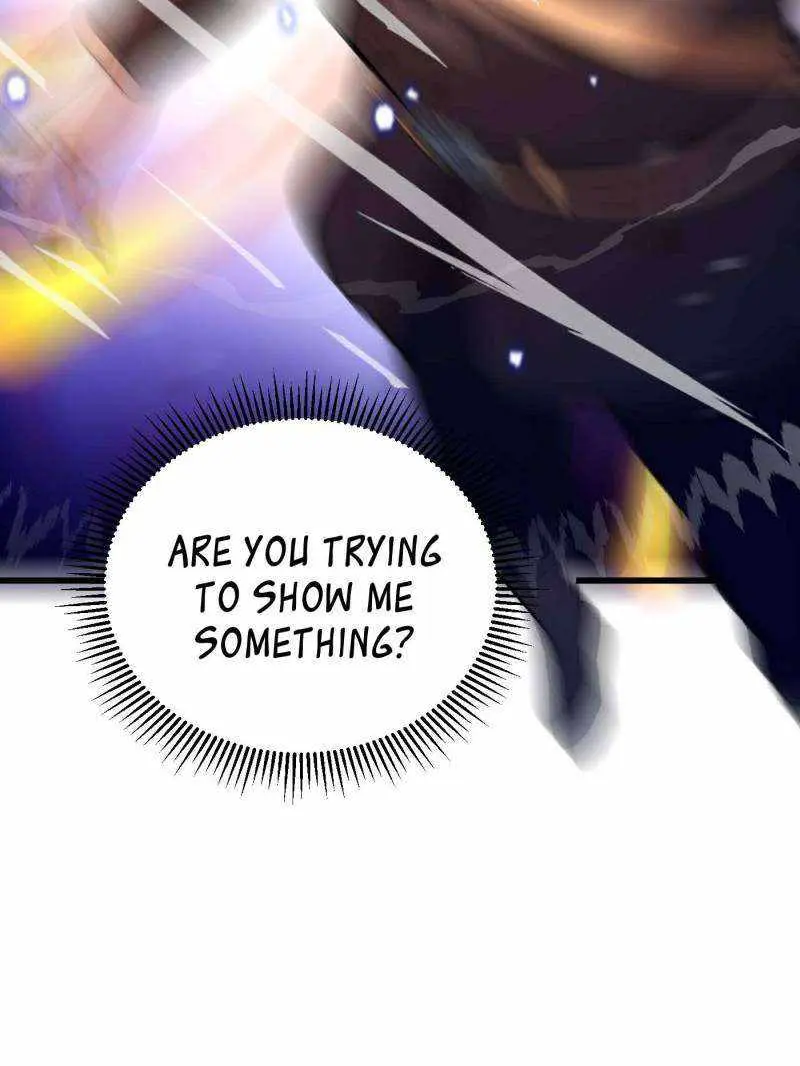 My Dragon System Chapter 193 - Page 16
