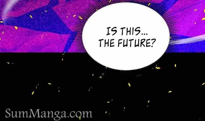 My Dragon System Chapter 193 - Page 23