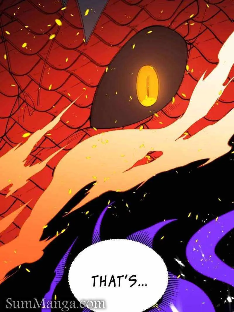 My Dragon System Chapter 193 - Page 26