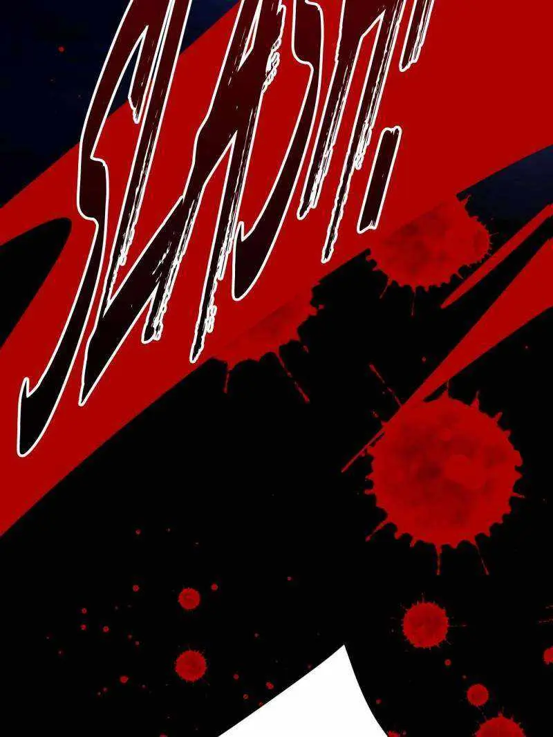 My Dragon System Chapter 193 - Page 30