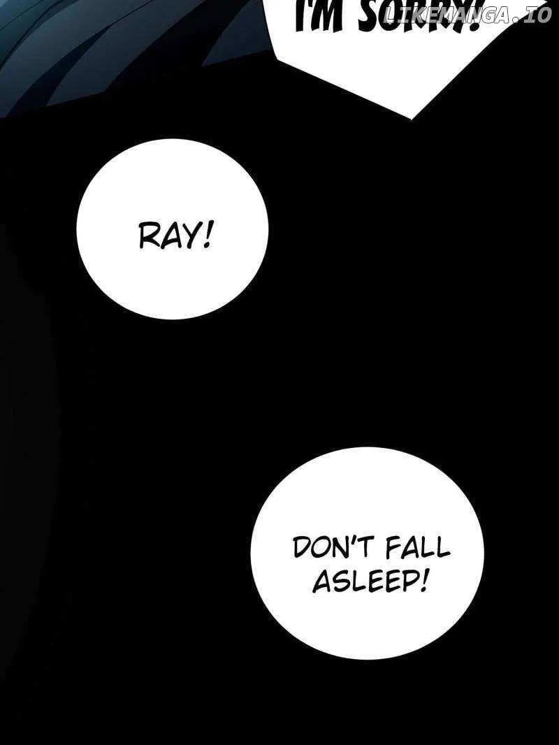My Dragon System Chapter 194 - Page 8