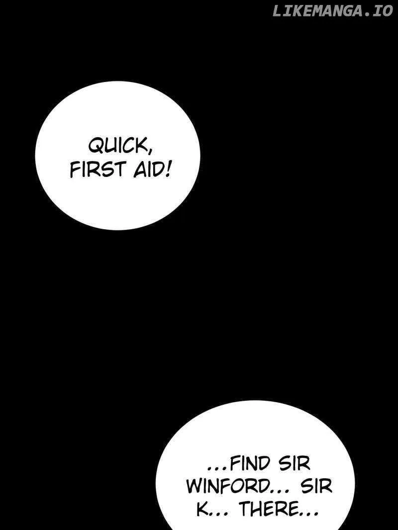 My Dragon System Chapter 194 - Page 9